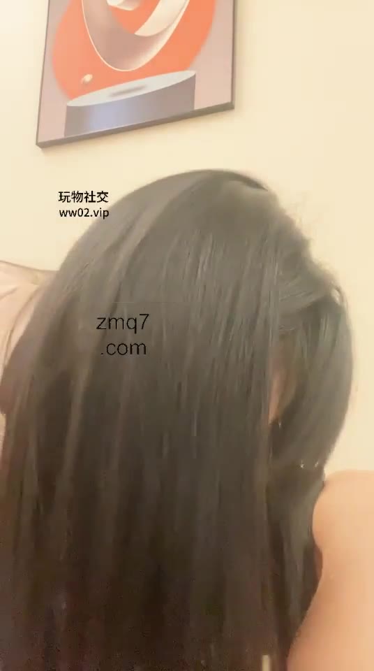 织羊 圣水专场