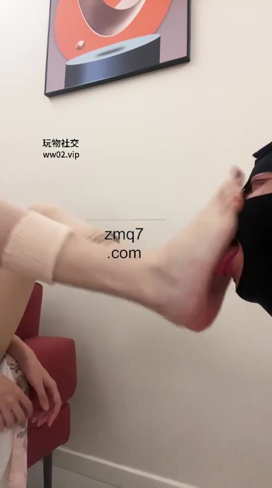 织羊 圣水专场