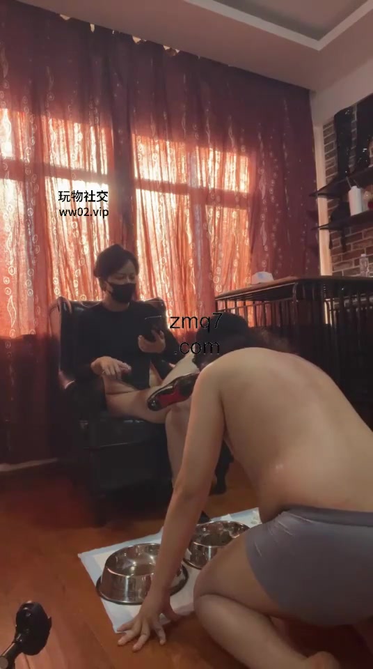 冷颜 黄金