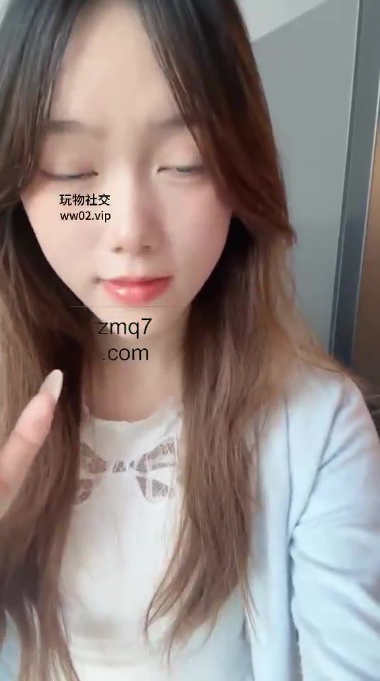 狗哥 搭讪暴力甜妹