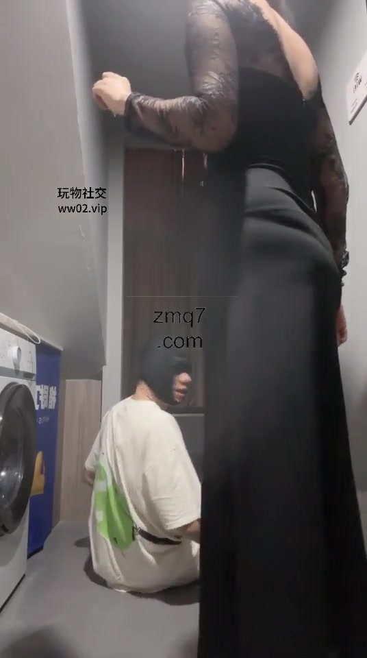 狗哥 175高冷素人