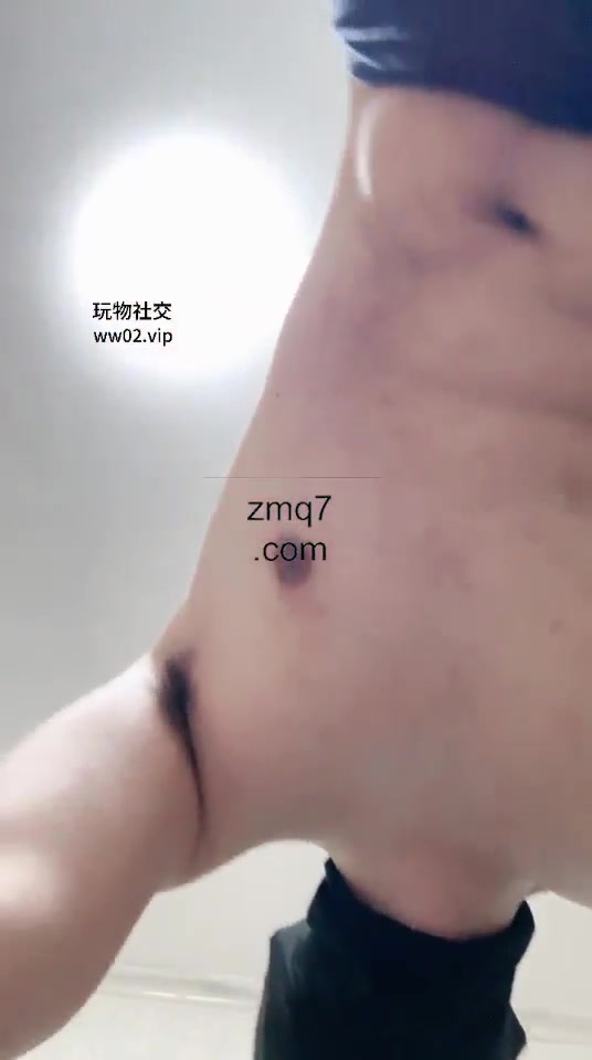 米琦 调教M