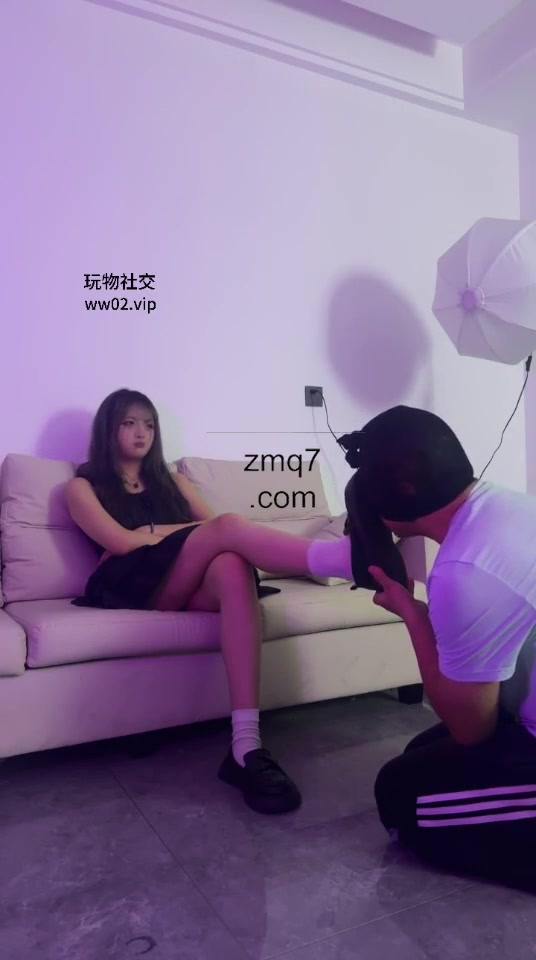 乔依 万圣节 调教