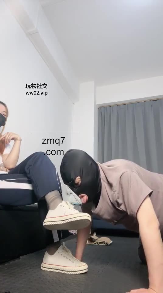 雯雯 剧情调教 校园暴力