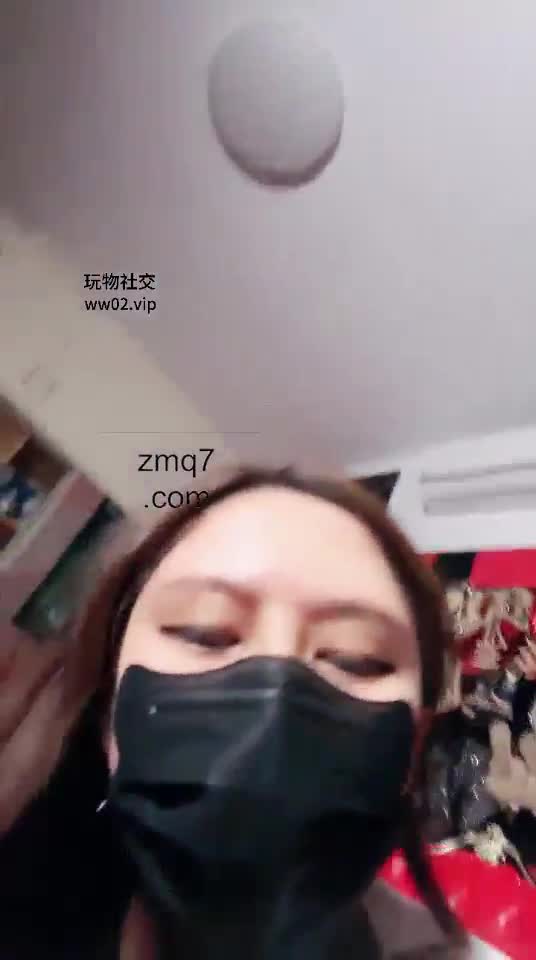 予涵 跆拳道虐打