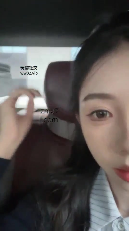 狗哥 搭讪长靴素人