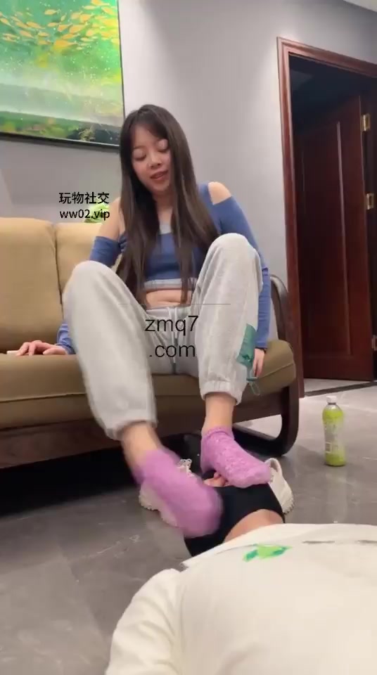 狗哥 二次开发井花妹妹