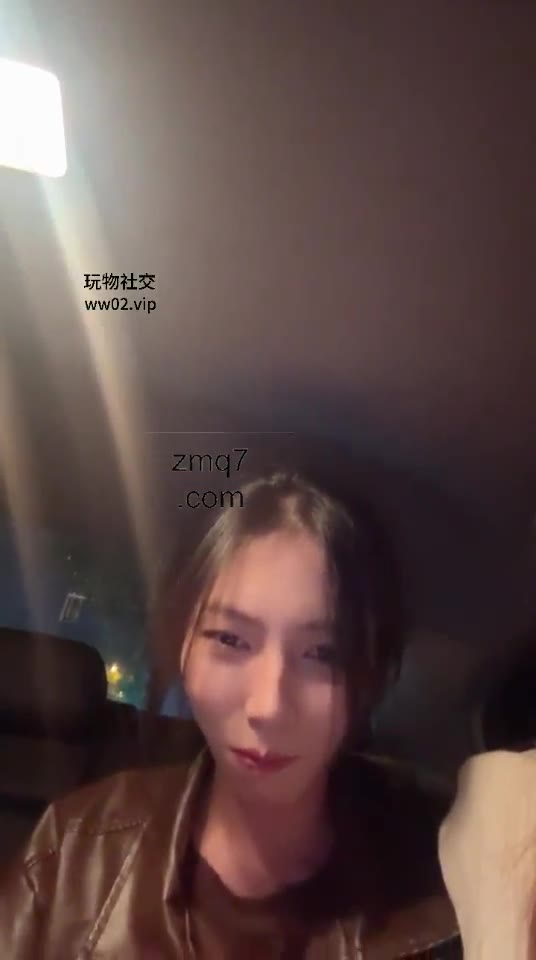 素人挖机 同时开发两个大生学妹