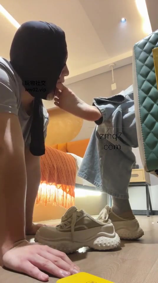 萱萱子 平台首调 闭眼冲