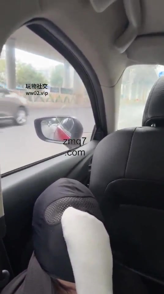 素人挖机 开发可爱反差小姐姐