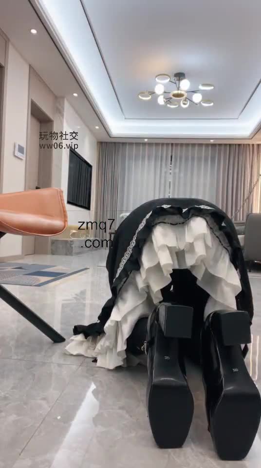 清酒 小奴发骚了
