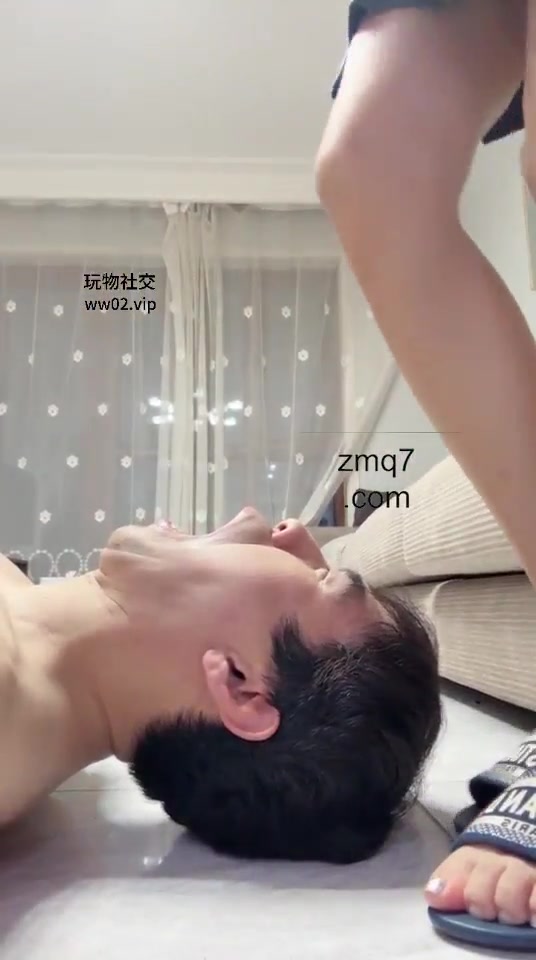 樱木花椒 女主人的手痒了