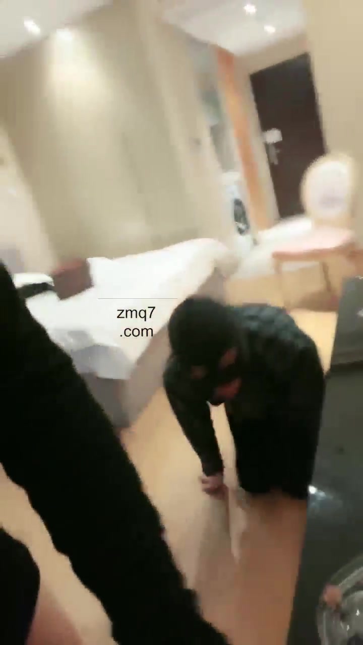 甜柚 美食家开胃