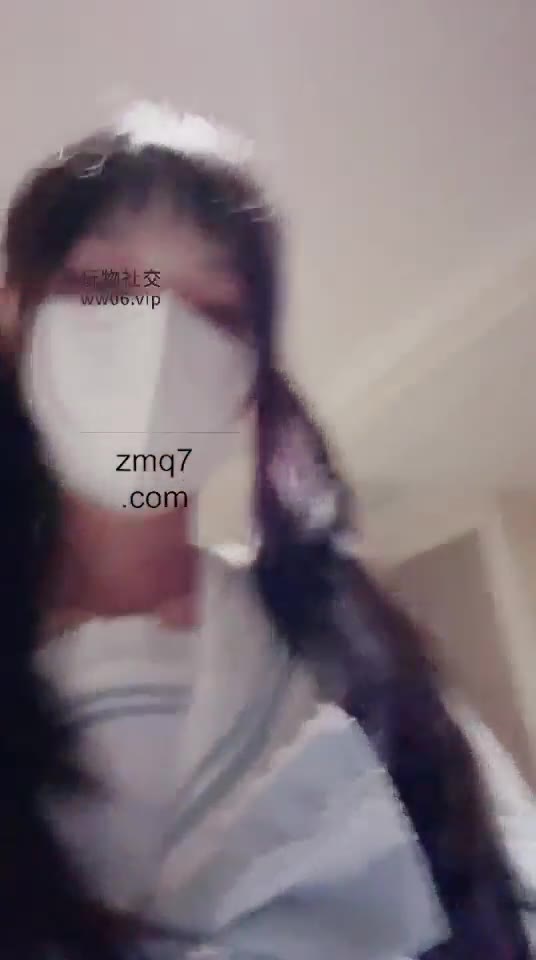 奶味小仙女 发骚M