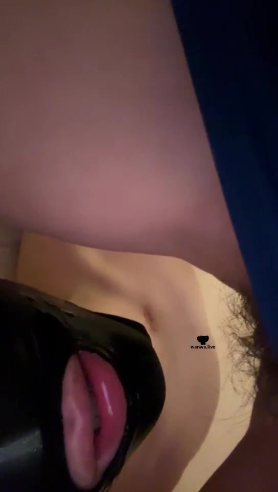 车模尹 喝醉了 被主人直接圣水开发