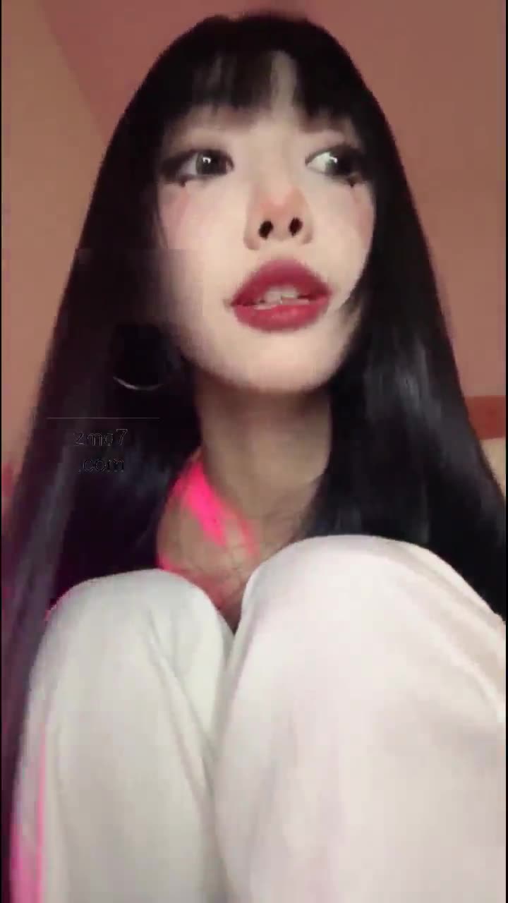 女神凉子 超美第一视角 诱惑羞辱2