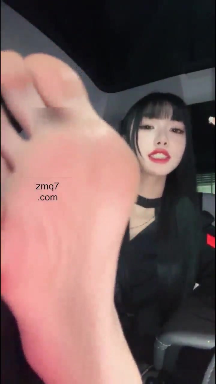女神凉子 超美第一视角 诱惑羞辱4