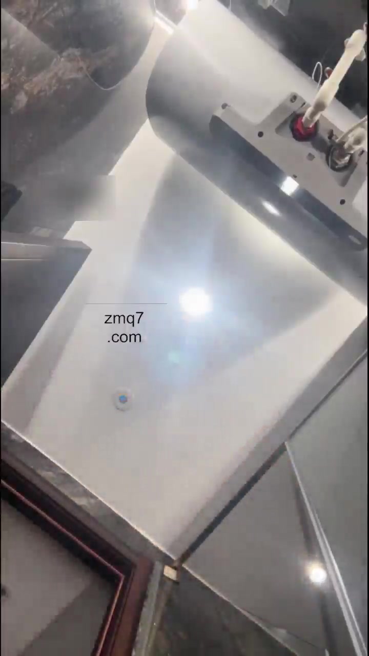 女神凉子 超美第一视角 诱惑羞辱3