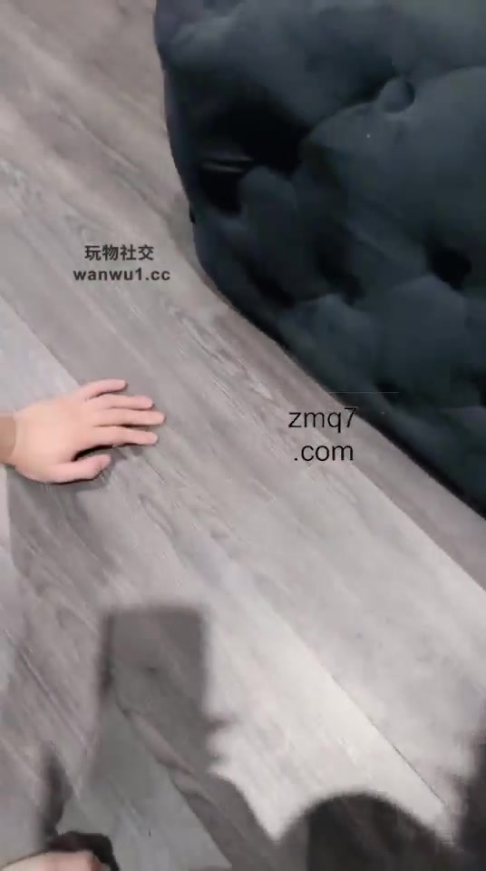 玥樾 贱B买完就射 穷逼滚