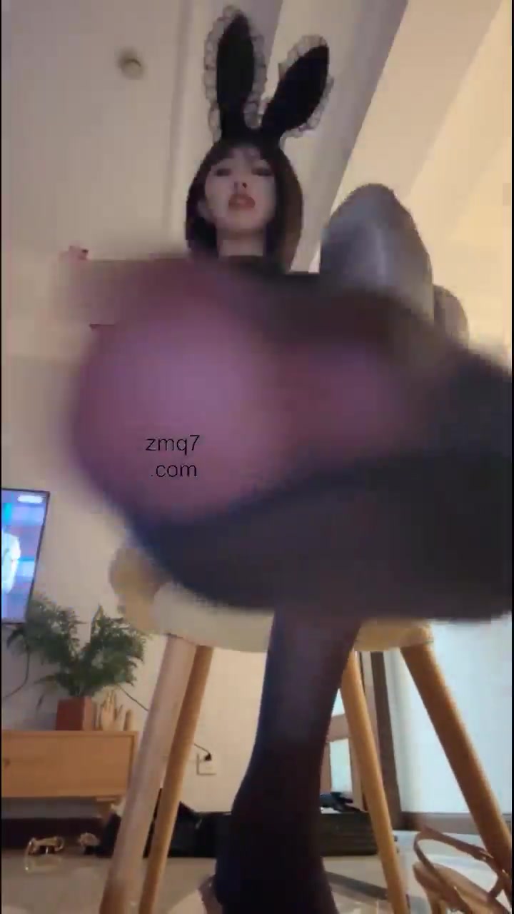 女神凉子 超美第一视角 诱惑羞辱1