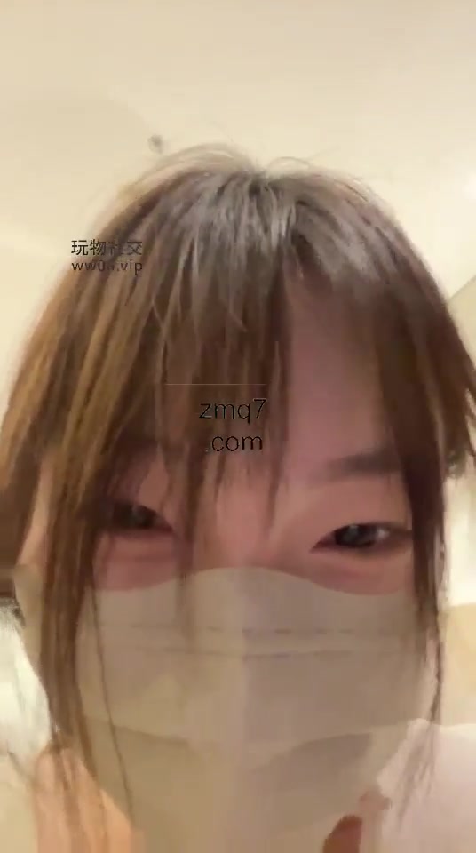 吕追 双S暴调