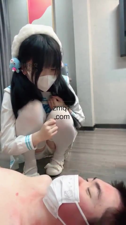 砂糖 狗狗第一