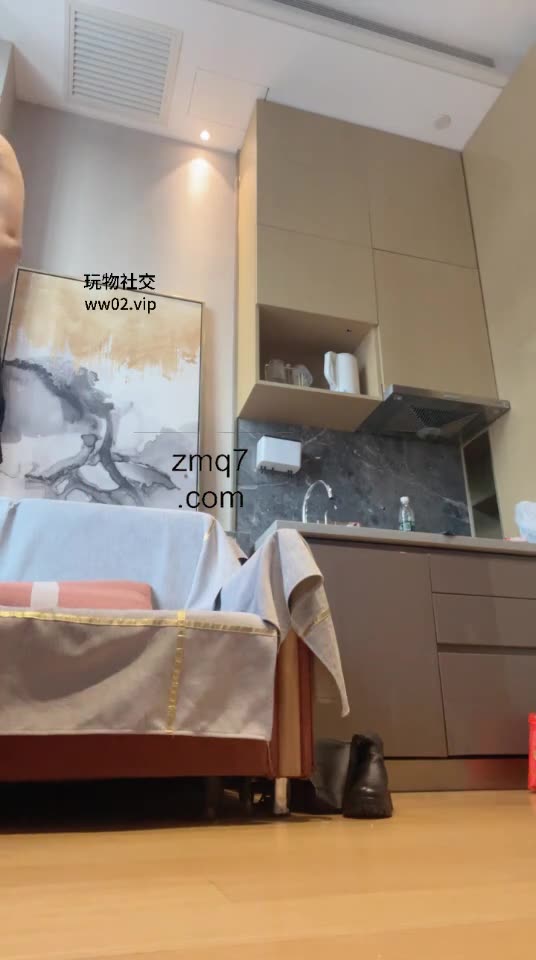 红颜 性奴使用手册之口舌篇