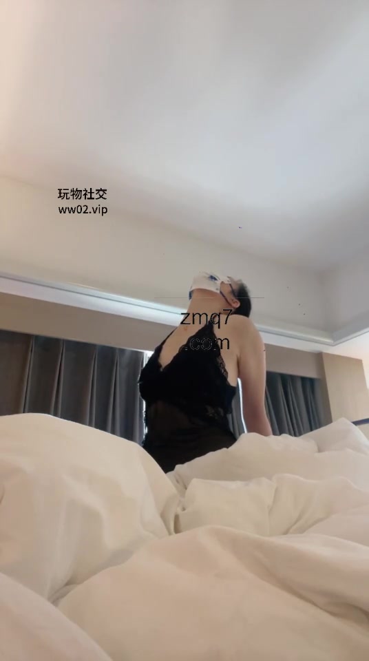 红颜 性奴使用手册之口舌篇