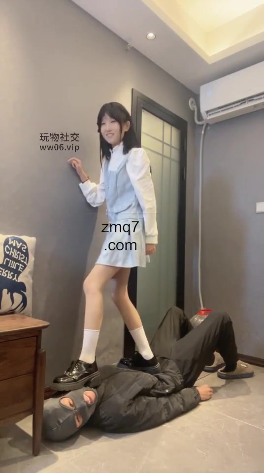 猴哥 户外开发1