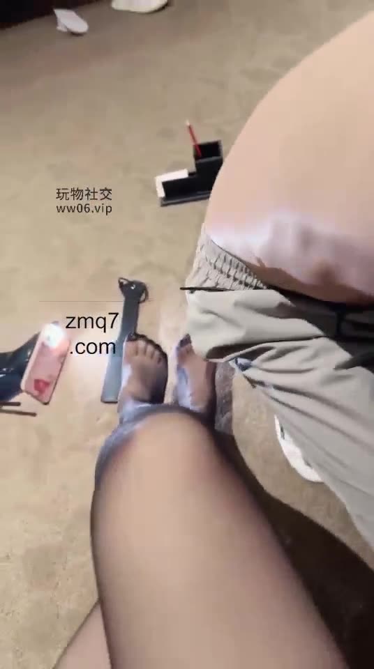 玥越 没钱就白给