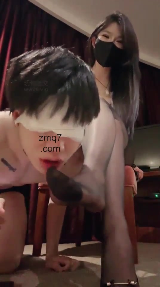 玥越 没钱就白给
