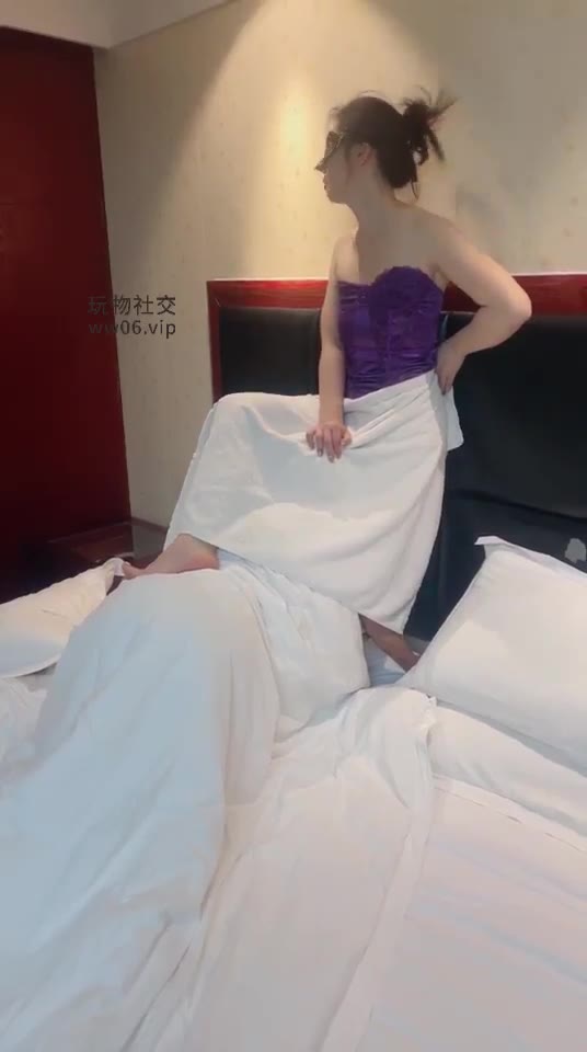 红颜 侍寝口舍足踩吃惊