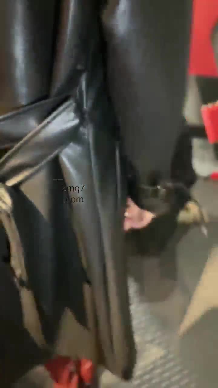 伊晨 剧情 缅北续集