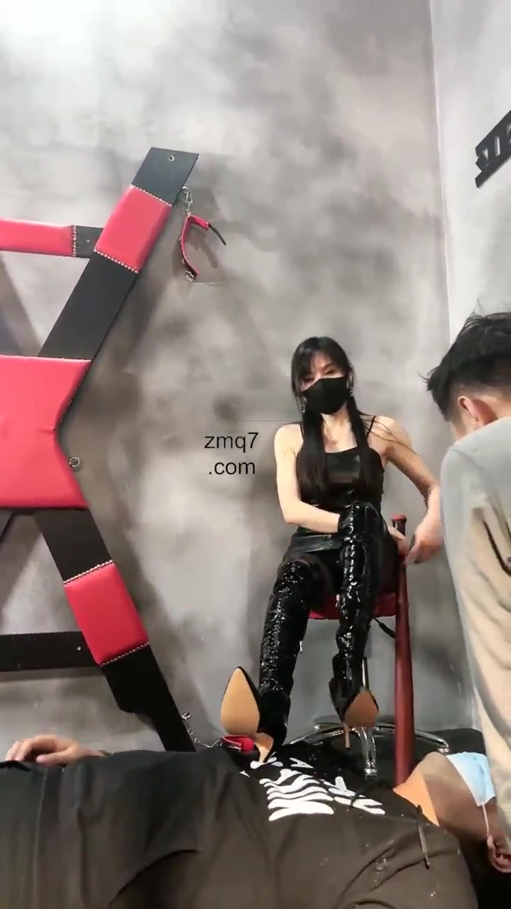 伊晨 剧情调教 还原缅北地狱
