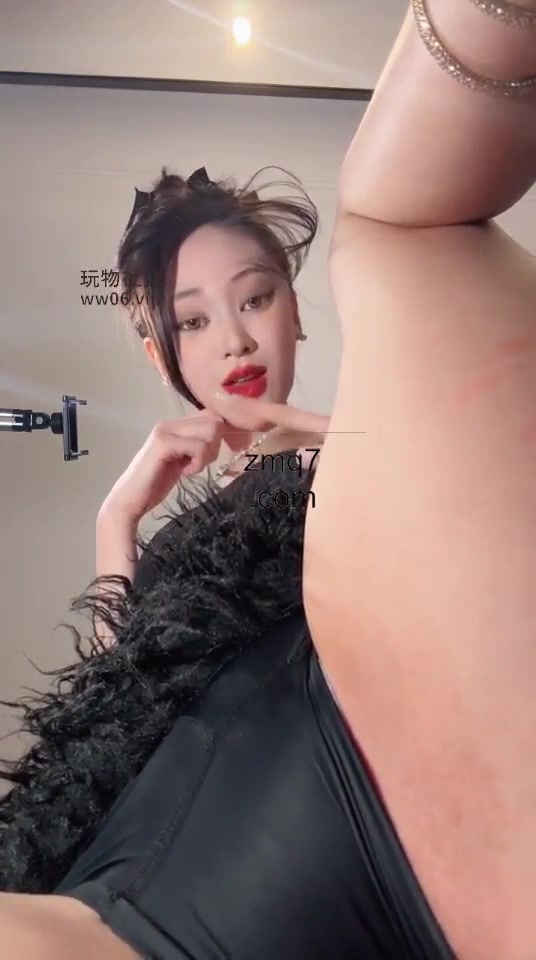 艾琳 治疗早泄专场之绿帽篇