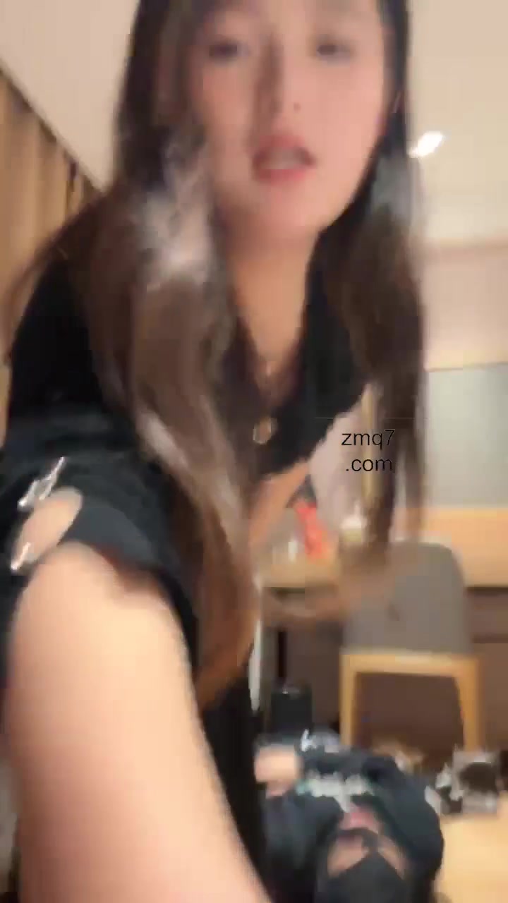 子熙 调教舔鞋M