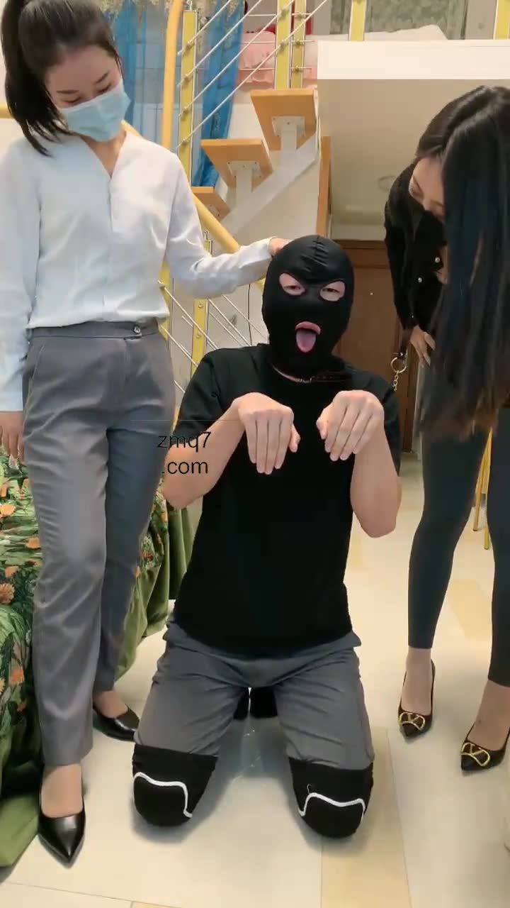 梵高 开发素人珠宝销售当S