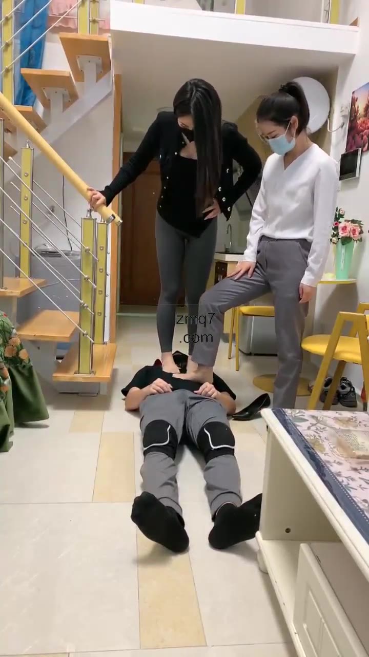 梵高 开发素人珠宝销售当S