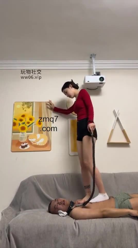 领主 劲爆玩