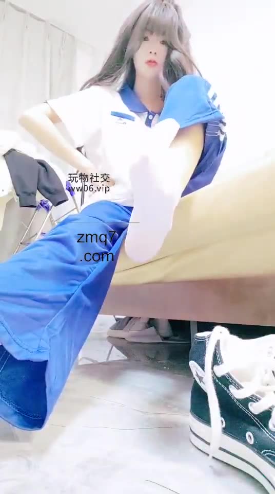 丫丫 剧情 校园太妹霸凌