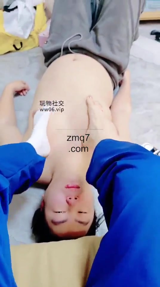 丫丫 剧情 校园太妹霸凌