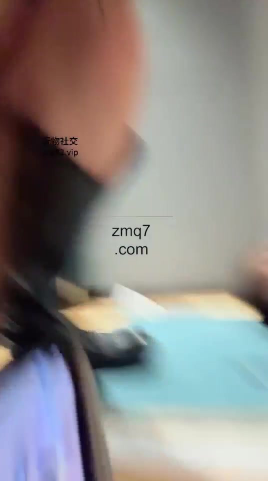 夏清 TJ坐脸 滴蜡sp 虐乳