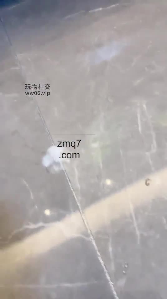 狗哥 06年素人萝莉JK调教