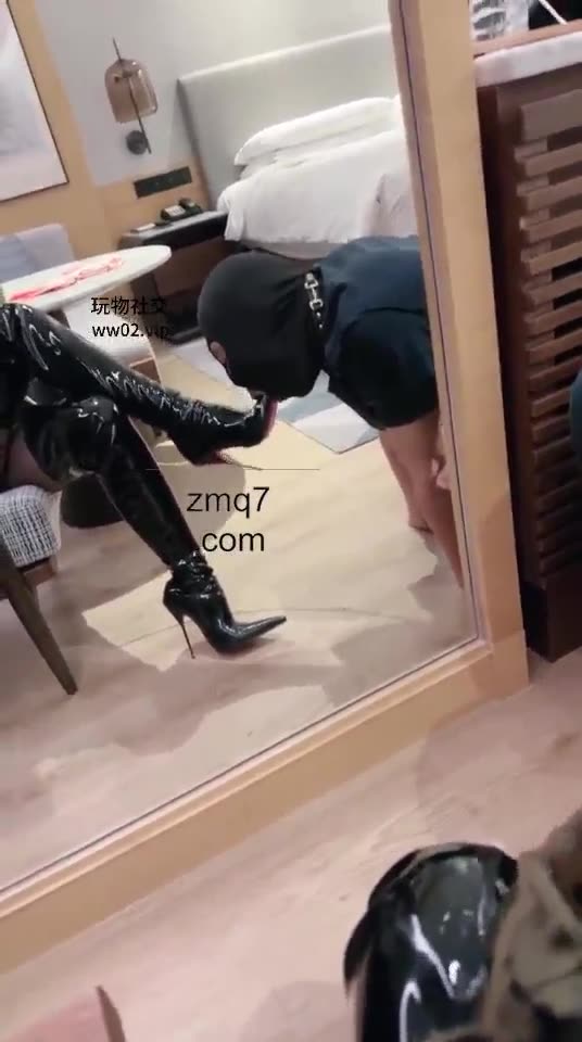 玥樾 压榨就是这么牛逼