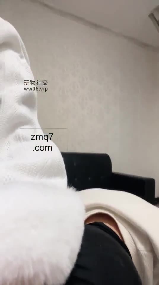 香芋朱朱 超级重口