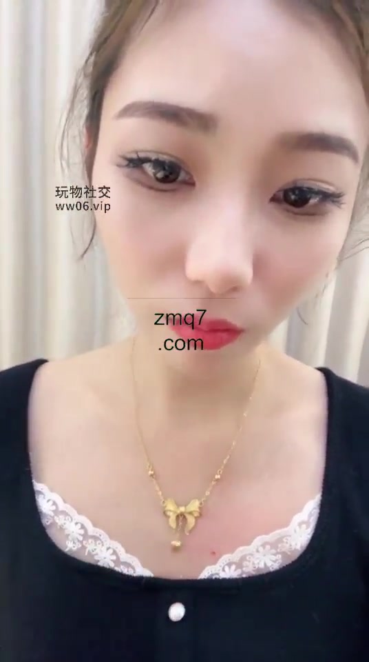 七月大大 玩到一半 拉肚子了