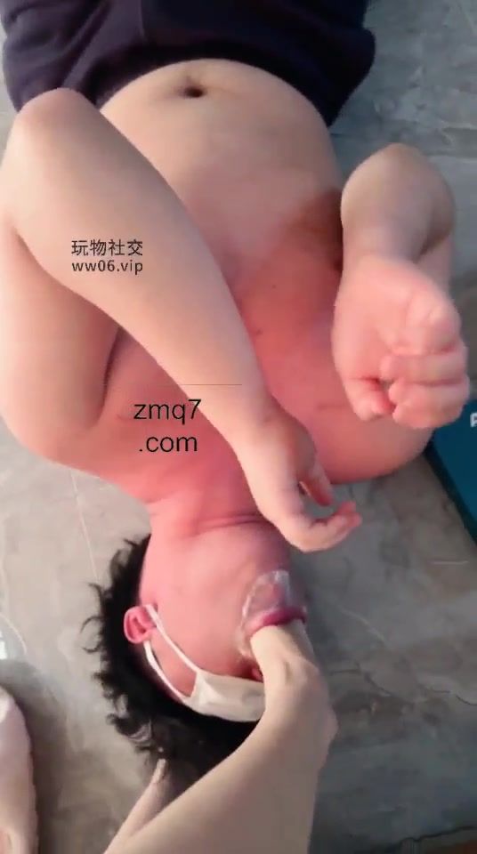 奶味小仙女 重度深喉专场