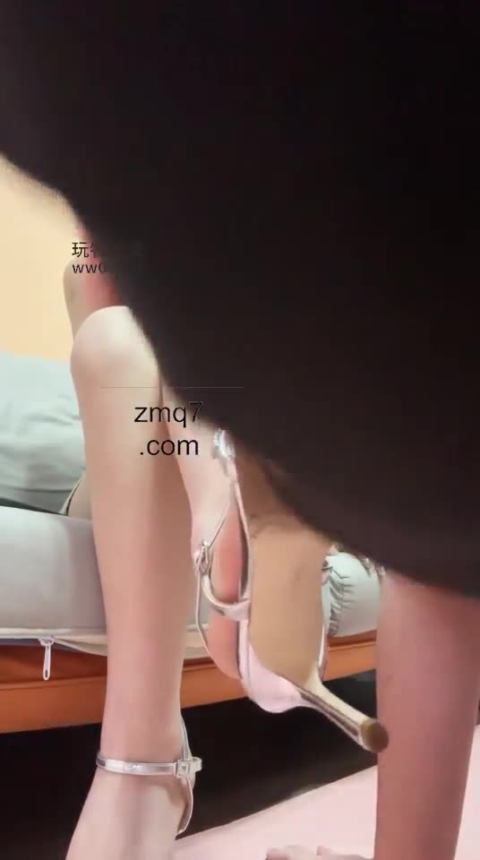 优优 最贱的男人