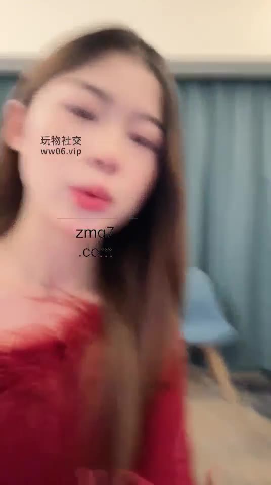 UU 黄金重度