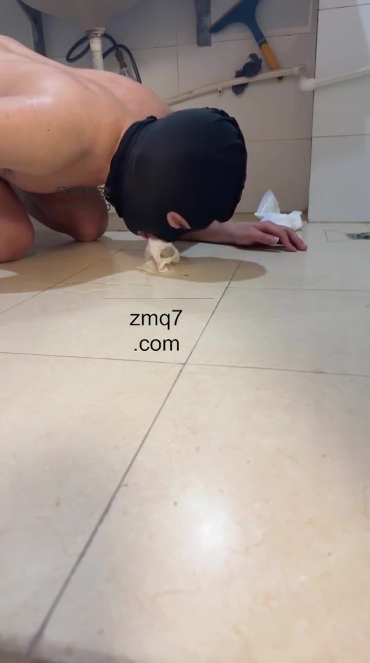 HB00后 调教大学生